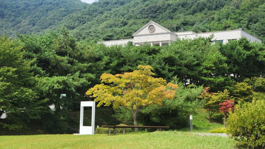 뭐든지광장