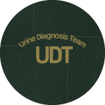 UDT 이미지