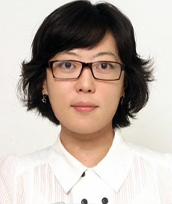 63회 오유나 증명사진