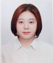 77회 김세희 증명사진