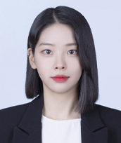 78회 최소연 증명사진