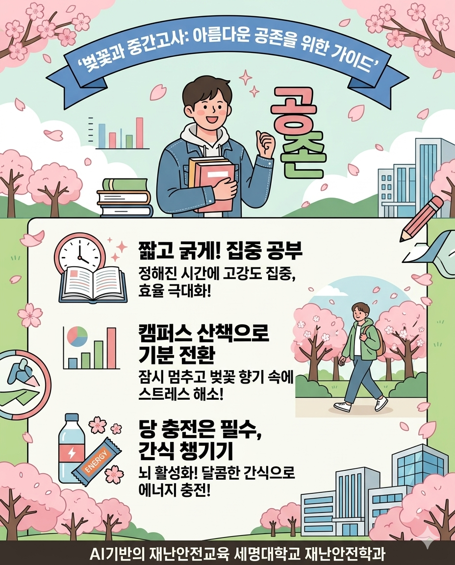 재난안전_학생생활 가이드