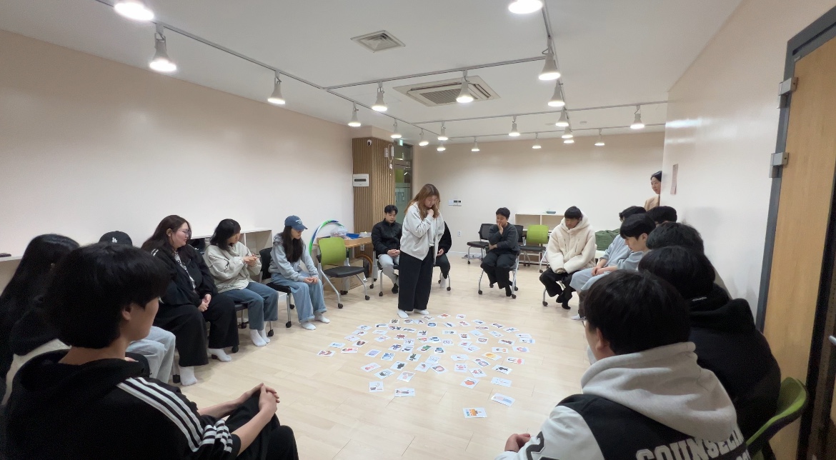 심리극과 연극치료 학술특강