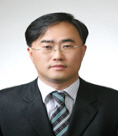 학과장 이미지