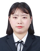 /images/profsrIntrcn/no_photo.jpg