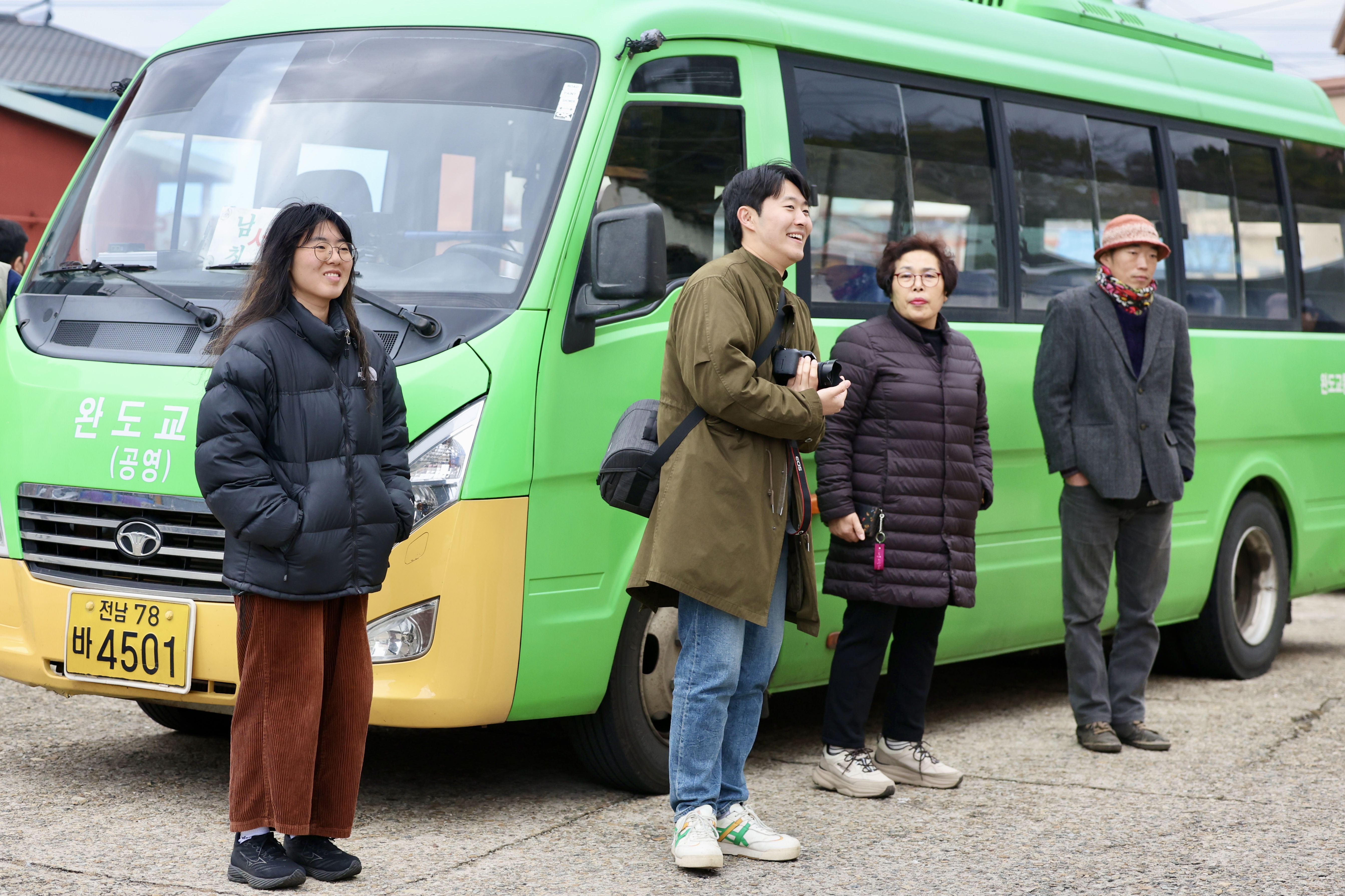 아자s 하지 않을 이유가 없다
